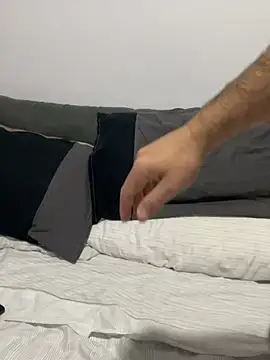 morfeoX online show from April 17, 1:14 pm