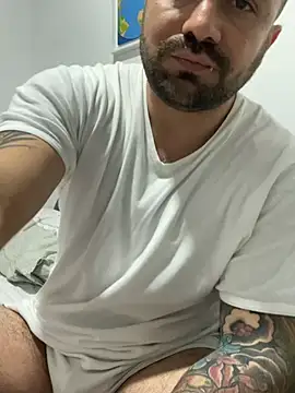 morfeoX online show from February 27, 12:28 pm