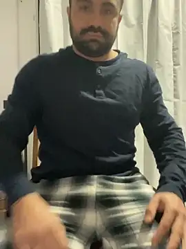 morfeoX online show from December 23, 9:51 am