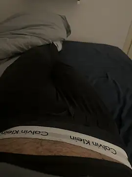 GmG2029 online show from March 7, 2:46 am