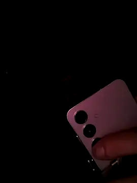 ThenarTuscan online show from October 8, 6:34 pm