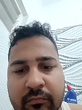 susthovai online show from November 27, 12:25 am