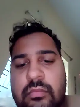 susthovai online show from November 7, 11:13 am