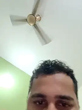 susthovai online show from September 16, 11:22 am