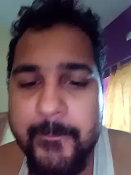 susthovai online show from April 22, 11:48 am