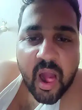 susthovai online show from March 23, 6:58 pm