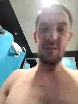 larcoeur online show from February 17, 4:26 pm