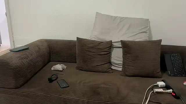 greekmythics online show from April 13, 1:34 pm