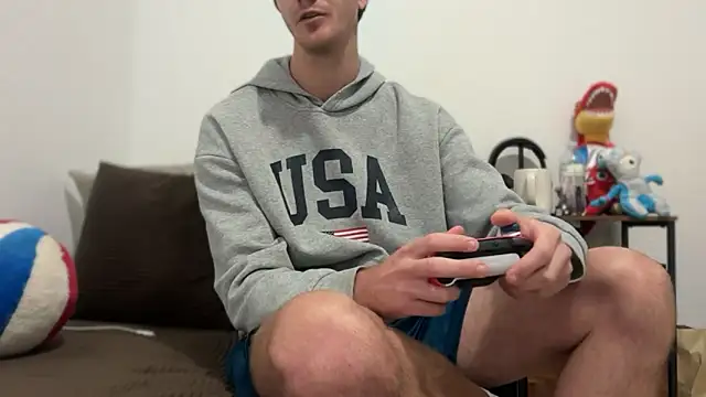 greekmythics online show from February 26, 2:18 pm