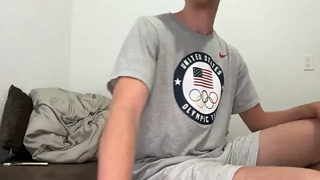 greekmythics online show from March 9, 11:37 am