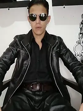 Mr-Eros-Master online show from March 13, 4:34 pm