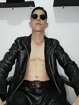Mr-Eros-Master online show from February 20, 2:57 pm