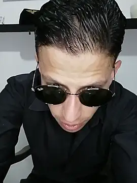 Mr-Eros-Master online show from February 20, 2:18 am