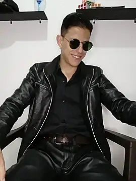Mr-Eros-Master online show from February 25, 12:13 pm