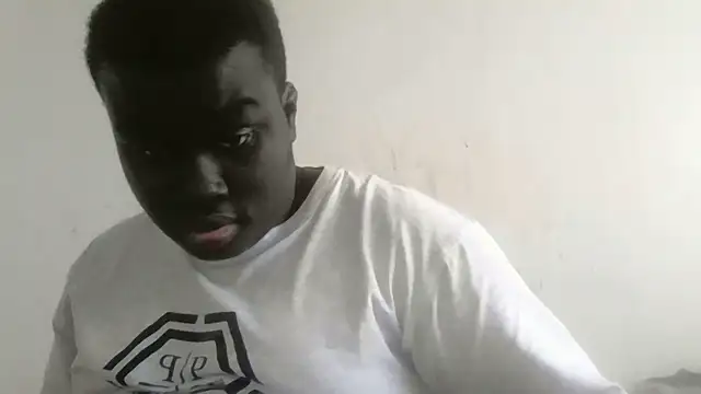 Akawsijunior21 online show from February 27, 8:20 pm