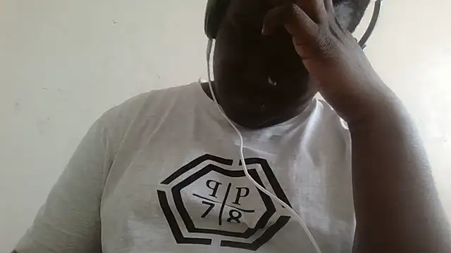 Akawsijunior21 online show from February 28, 3:15 pm