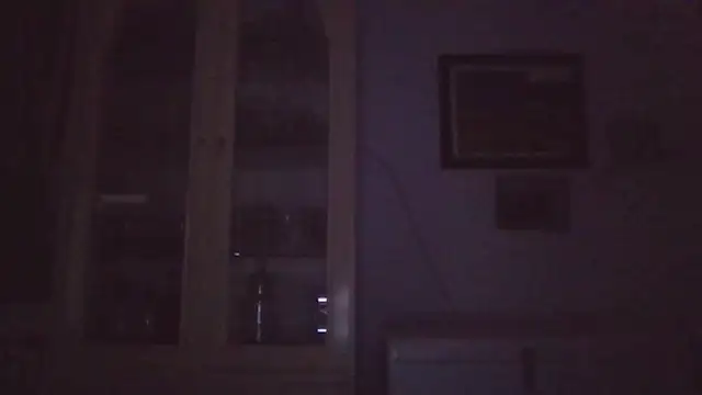 llopaco online show from December 13, 7:53 pm