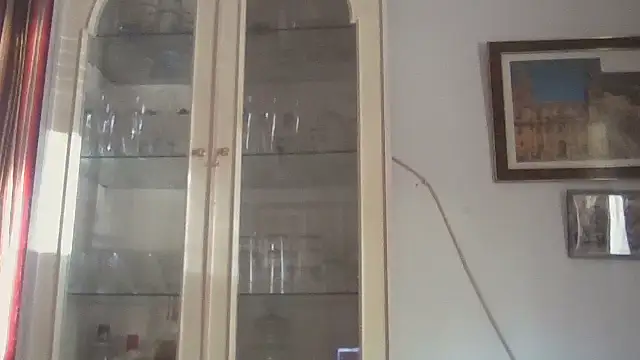 llopaco online show from October 20, 2:54 pm