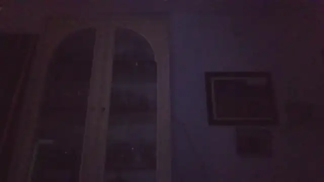 llopaco online show from December 2, 7:39 pm