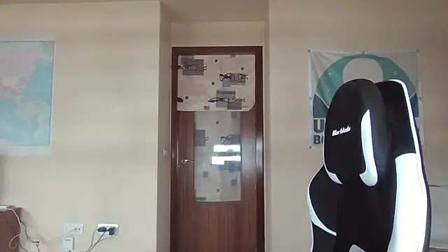 llopaco online show from March 3, 4:03 pm