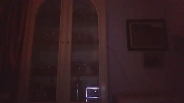 llopaco online show from January 12, 6:01 pm