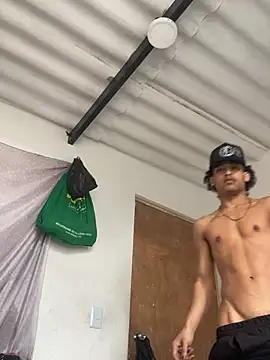 Polla21c online show from February 28, 12:26 pm