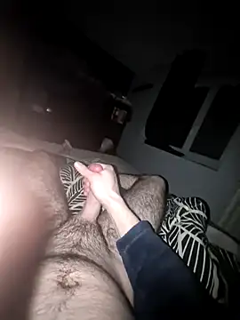 Lezoz  online show from February 10, 8:46 pm