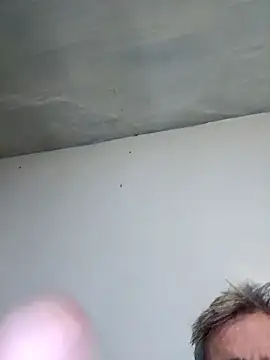 Billgreen69 online show from November 11, 1:43 am