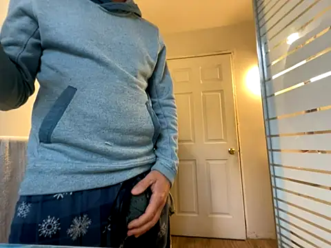 l0veablel0u online show from October 21, 1:03 pm