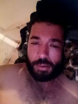 Snapshot of Pedrohott chatting on October 30, 3:08 am Pedrohott online show from October 30, 3:08 am