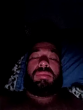 Pedrohott online show from February 15, 4:18 am