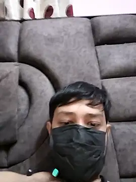 Daddys Cum0855 online show from November 13, 9:52 pm