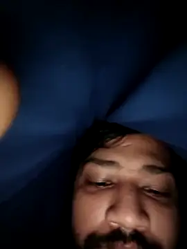 Daddys Cum0855 online show from December 17, 11:55 pm