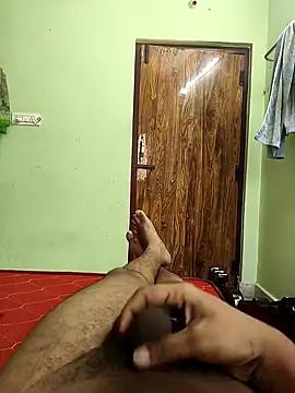 cuteboytelugu online show from March 20, 3:02 am