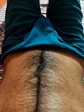 cocktony online show from October 29, 4:43 pm