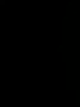 fistared123 online show from March 22, 11:53 pm