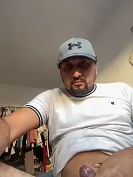 ed-hardy87 online show from March 22, 2:48 am