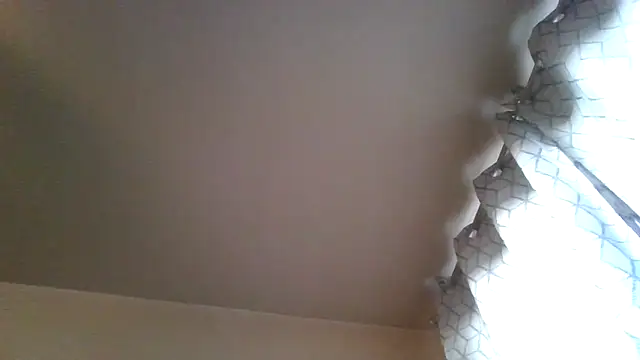 guccititi online show from April 8, 5:21 pm