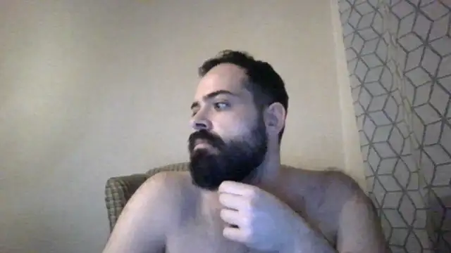 guccititi online show from March 25, 1:42 am