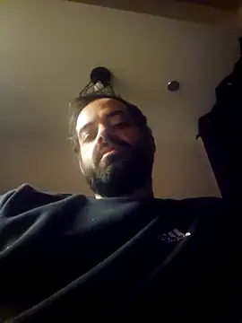 guccititi online show from February 4, 7:58 am