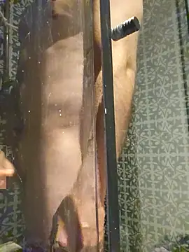 Pikademel18u online show from October 29, 8:50 am