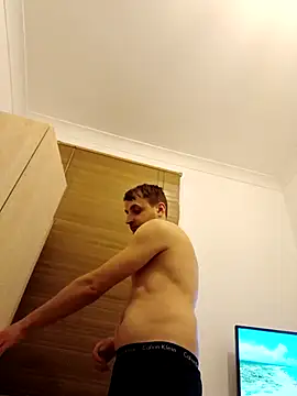 Eusuntnoulgigolo online show from February 17, 6:29 pm