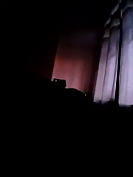 Eusuntnoulgigolo online show from January 11, 7:56 am