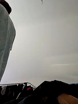 Eusuntnoulgigolo online show from April 5, 2:46 pm