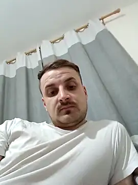 Eusuntnoulgigolo online show from October 31, 6:22 pm