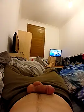 Eusuntnoulgigolo online show from January 31, 8:07 pm