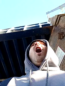 Eusuntnoulgigolo online show from October 26, 8:49 am