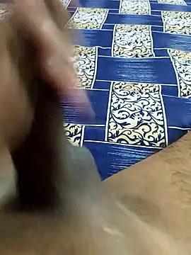 desi pb02 online show from January 11, 6:17 am