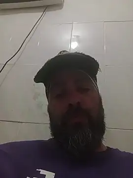 serpensy online show from April 25, 1:25 pm