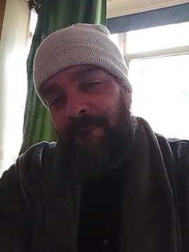 serpensy online show from November 1, 7:45 am